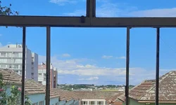 Do banho na sanga ao índio Cobra Coral