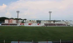 Com derrota, Guarany fica com a lanterna do campeonato