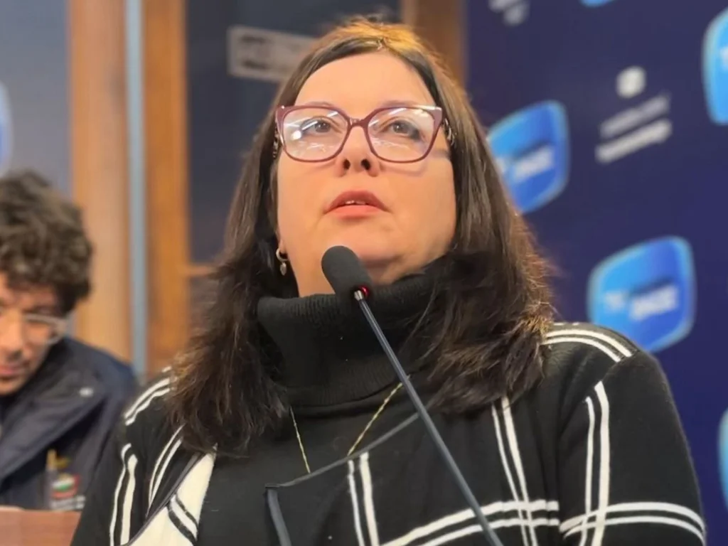 Leis preveem drones em saúde e ampliação da defesa de animais