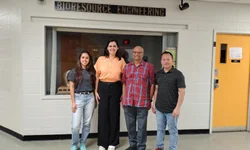 Inscrições para o Jovem Cientista vão até 31 de julho