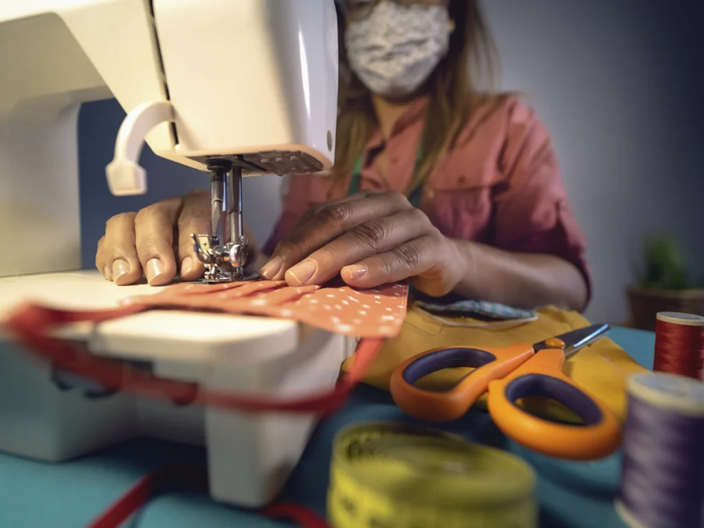 Edital oferece até R$ 30 mil e seleciona projetos para o desenvolvimento da comunidade