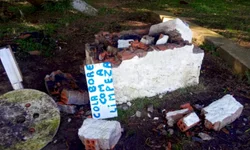 Radioterapia está em fase final de instalação