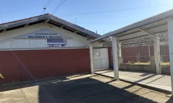 Waldemar Amoretty Machado abre inscrições para curso técnico