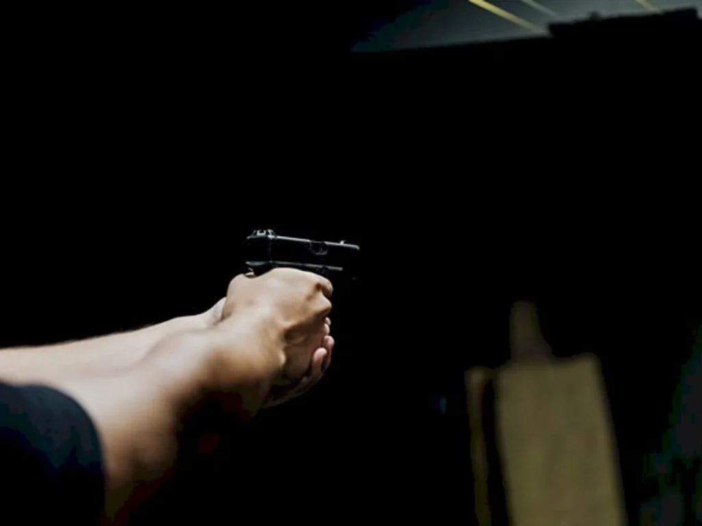 Moraes restringe posse de arma de fogo durante a posse de Lula