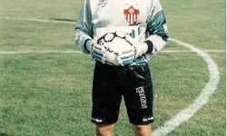 Bagé empata em casa e time sai vaiado