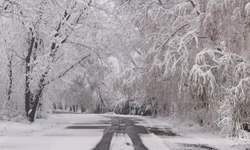 Governo recompõe orçamento de universidades federais