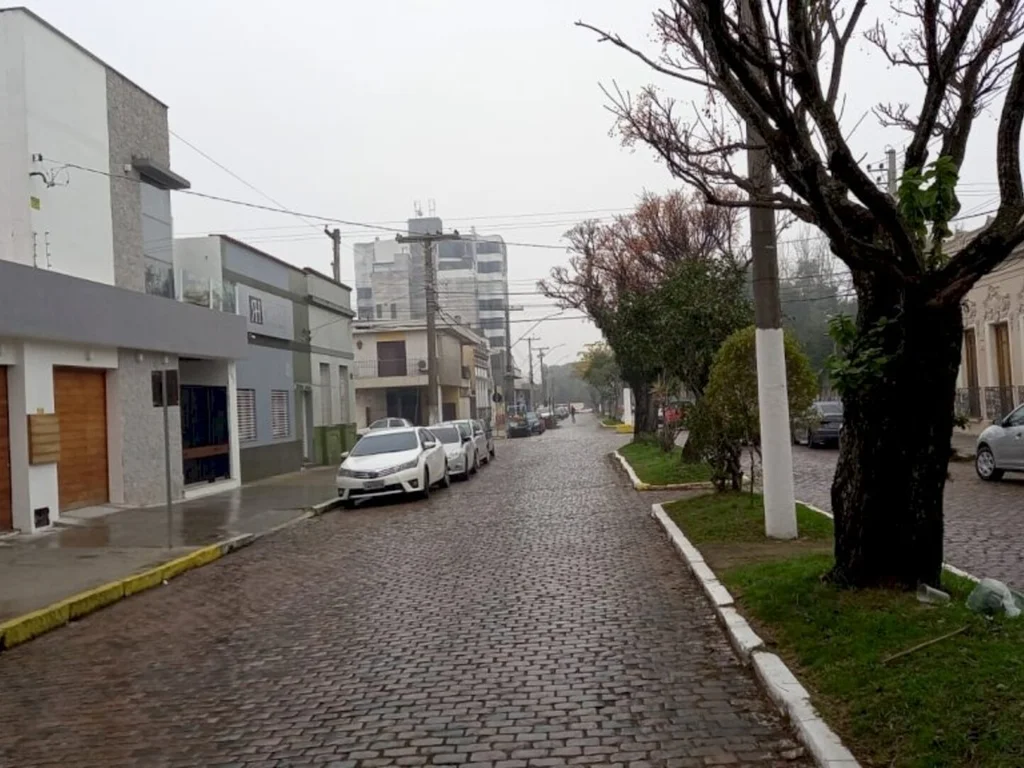 Equatorial esclarece diferenças entre distribuição e transmissão