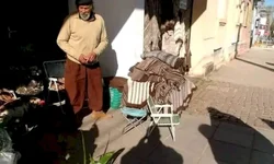 Homenagem a Pepe Mujica é marcada por protesto