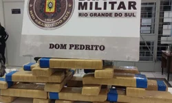 Coleta de sangue resulta em mais de 70 bolsas