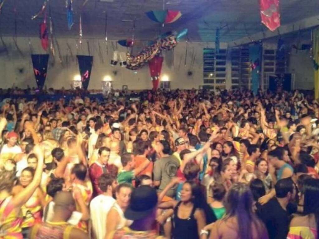 Organização cancela edição 2022 do Carnaval da SAC