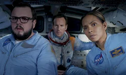 Quando falta educação e respeito