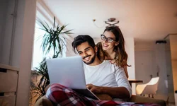 Animes grátis sem assinar nenhuma plataforma paga