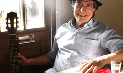 Concertos levam música para estudantes de Dom Pedrito e Bagé