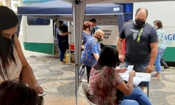 Paróquias organizam celebrações para Natal e Ano Novo