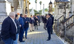 Construção do Posto Avançado do IGP começa em 20 dias