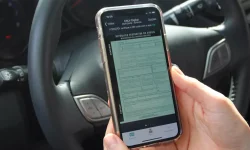 TRE-RS nega pedido de cassação de Divaldo e Mário Mena