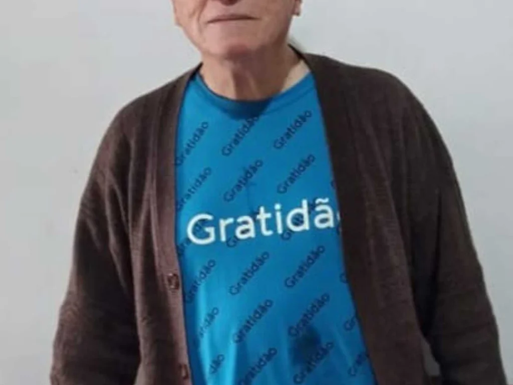 Morre João Vieira Vasconcelos