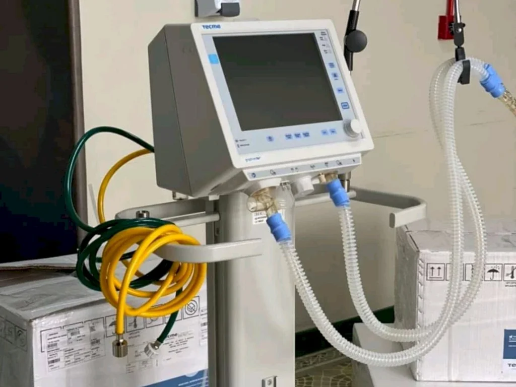 Hospital Universitário vai absorver pacientes da UPA