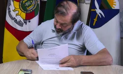 Alckmin: governo espera que acordo com UE entre em vigor ainda em 2026