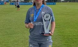 Alvirrubro recorre de decisão que tira mando de campo