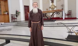 Distrito de Palmas reivindica escola e frigorífico