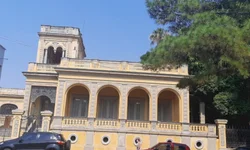 Vinícolas da região recebem visitantes de São Paulo