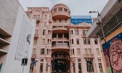 Mario Quintana celebra 35 anos com programação especial