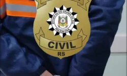 Polícia Penal terá R$ 210 milhões em investimentos até 2026