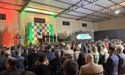 Médico alerta: câncer de mama pode ter cura se descoberto no início