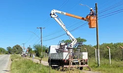Vendas do varejo gaúcho sobem 3,6% em 12 meses