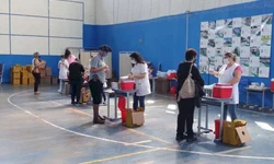 A morte sob o ponto de vista das diferentes religiões