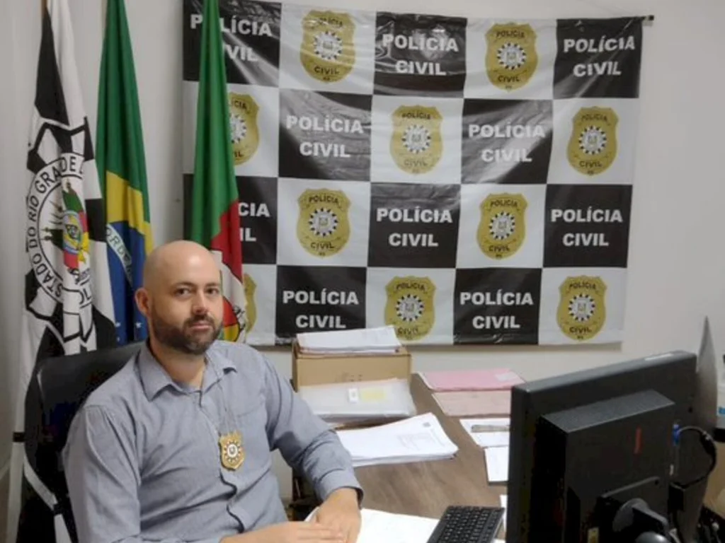 Mais de 500 denúncias de maus-tratos a animais são registradas