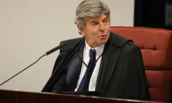 Audiência pública sobre a Santa Casa acontece dia 17