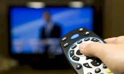 Reforço para o Centro Histórico de Santa Thereza