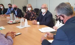 Preso na rodovia com crack e cocaína