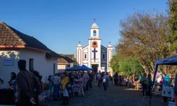 Patrulha Maria da Penha intensifica apoio a vítimas em Bagé