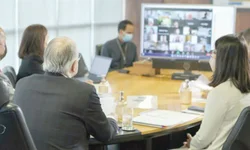 TSE lança nova versão do e-Título