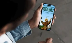 Descontos acumulados sobre IPVA vão só até final do mês