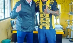 Pacote de reforços inclui retorno de velhos conhecidos