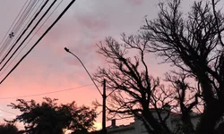 Primeira aplicação de radioterapia em Bagé será no dia 17