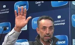 Saiba quem é e não é obrigado a votar