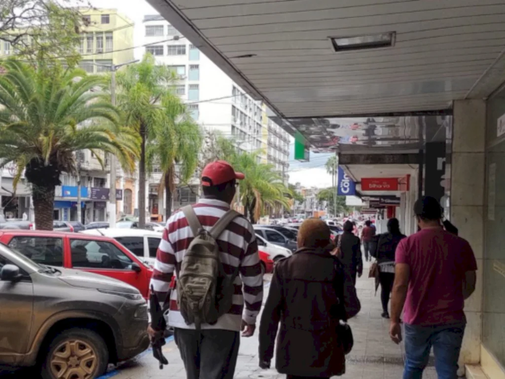 Comércio terá horário especial em dezembro