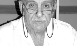 AUMENTO DOS COMBUSTÍVEIS/SEGUE O BAILE