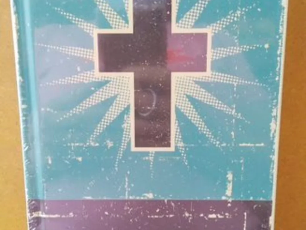 Bíblia está entre os livros mais procurados para presentear