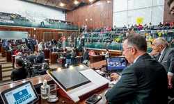 MEC antecipa prazos de inscrições do Sisu, Prouni e Fies