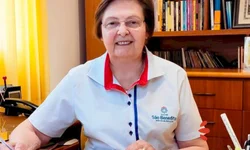 Nordeste e Argentina são os mais procurados pelos bageenses