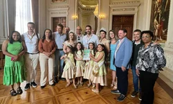 Prefeitura passa a funcionar em dois turnos