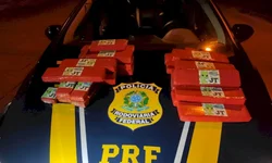 Queda de internações é proporcional ao avanço da vacinação