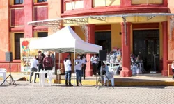 Frio deve alavancar vendas do Dia dos Namorados