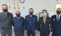 ‘Fazer o que você gosta é liberdade. Gostar do que você faz é felicidade’   –  Frank Tyger, cartunista norte-americano